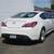2013 Hyundai Genesis Coupe 2.0T Coupe 2D 5 thumbnail