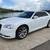 2016 Chrysler 300 Limited **COME TODAY! 1 thumbnail