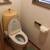 Appartment near Narita airport 7 thumbnail