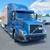 $$ CDL CLASS A DRIVER 70CPM for REGIONAL OR OTR! Make money $$ 10 thumbnail