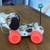 Vintage Fisher Price Toys 16 thumbnail