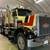1981 Peterbilt 2 thumbnail