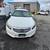 2012Honda Accord lx/156k Mi/Runs Awesome/No Dealer Fees!/Free warranty 5 thumbnail