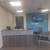 CLIMATE CONTROLLED STORAGE! **1 Month 25% OFF** Rent A Unit With us! 5 thumbnail