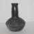 Mid-Century Modern, Designer Furniture, Native Pottery, Art & More 11 thumbnail