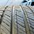 4x 19” 2025 Toyota Camry XSE Hybrid Wheels Michelin tires 235/40R19 99% TPMS 6 thumbnail