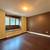 Spacious 6-Bedroom House for Rent – Prime Coquitlam Location! 8 thumbnail
