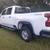 2020 CHEVROLET SILVERADO HD 2500 4 WHEEL DRIVE CREW CAB SHORT BED 4 thumbnail