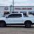 2020 Honda Ridgeline Sport AWD 4 thumbnail