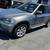 2007 BMW X5 4.8I AWD. CLEAN TITLE, PASS SMOG, FULLY LOADED! RUNS GREAT 6 thumbnail