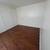 Step Into Your New Home W/This Lovely 1+1 W/Parking Avail 10/25 6 thumbnail