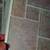 FLOOR TILE Armstrong Classic Collection Vinyl Vintage Item 21465 Tiles 6 thumbnail