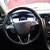 2017 Ford Fusion Titanium*AWD*Camera*Sony*Heated leather*Remote start* 7 thumbnail