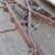 1937 LaSalle Hearse Frame 10 thumbnail