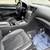 2012 Infiniti G37 Sedan x Limited Edition AWD 4dr Sedan 9 thumbnail