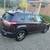 2018 TOYOTA RAV4 LE AWD 16 thumbnail