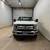 2019 Ford F350 Super Duty Crew Cab w/ Utility Body 4D 4x4 - 129k Miles 8 thumbnail