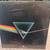 Original Sealed 1973 Pink Floyd Dark Side Of The Moon LP Record Album 2 thumbnail
