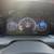 2023 Volkswagen Golf GTI VW S Hatchback 11 thumbnail