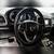 2014 JEEP GRAND CHEROKEE Laredo 11 thumbnail