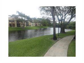 $1,700 / 1br - GATED. BASIC CABLE/INTERNET/WATER INCLUDED IN THE RENT (DEERFIELD BEACH)64001849145474120