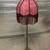 VICTORIAN FLOOR LAMP 1 thumbnail