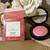 Laura Geller Products 11 thumbnail