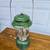 COLEMAN 1976 DOUBLE MANTEL LANTERN 4 thumbnail