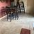 2560 Woodhill Way 4 thumbnail