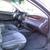 2016 Chevrolet Chevy Impala Limited LT Sedan 4D 19 thumbnail