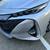 2017 toyota Prius Prime 10 thumbnail
