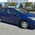 2010 Toyota Prius III    12 thumbnail