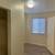 Cozy 1 bedroom 1 bathroom house Brisbane 5 thumbnail