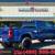 2026 FORD F450 F 450 F-450 SUPER DUTY LARIAT CREW LIFTED 4X4 ~ UNIQUE 5 thumbnail
