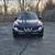2012 Nissan Juke SV AWD 20 thumbnail