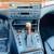 2001 BMW 330CI Convertible/Sport package 13 thumbnail