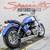 2012 Triumph America Cruisers 6 thumbnail