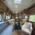 86 travel trailer 23' 3 thumbnail