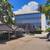 Office space built for entrepreneurs and small companies 2 thumbnail