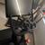 2021 Peloton Bike 2nd Gen – Excellent Cond 2 thumbnail