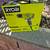 Ryobi D43K 5.5 Amp Corded 3/8" Variable Speed Compact Drill/Driver Bag 1 thumbnail