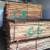 Eastern Red Cedar Lumber 3 thumbnail