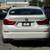 2016 BMW 5 Series Gran Turismo AWD All Wheel Drive 535i xDrive Hatchba 6 thumbnail