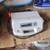 Robotic Pool Vacuum Cleaner 4 thumbnail