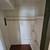 Large room with views in Bernal Heights! 17 thumbnail