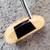 Brand New Louisville Golf Putter With IBEW Local 18 California pin 8 thumbnail