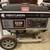 GENERATOR 3250 W. Generac, Low hours. 4 thumbnail