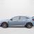 2019 Honda Civic Type R  Touring Hatchback 9 thumbnail
