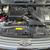 2009  Toyota Highlander Limited Hybrid 4WD 3.3 L Seats 7 Only 79k Mile 21 thumbnail