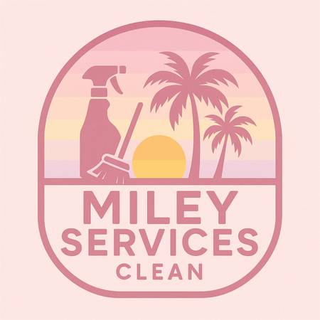 Looking for House Cleaning Services? 1